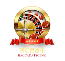 共赢